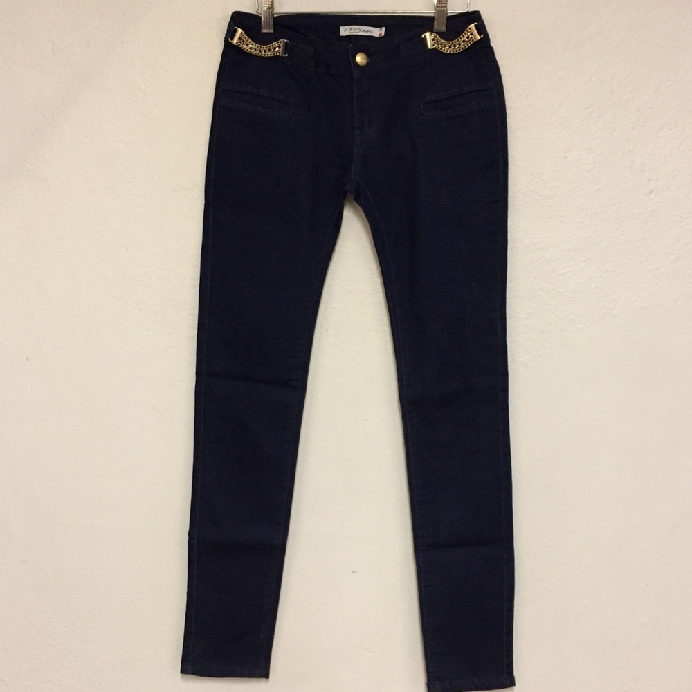 J Welly Jeans, M / 38